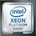 Cisco Intel Xeon Platinum (2nd Gen) 8260 Tetracosa-core (24 Core) 2.40 GHz Processor Upgrade - UCS-CPU-I8260C=