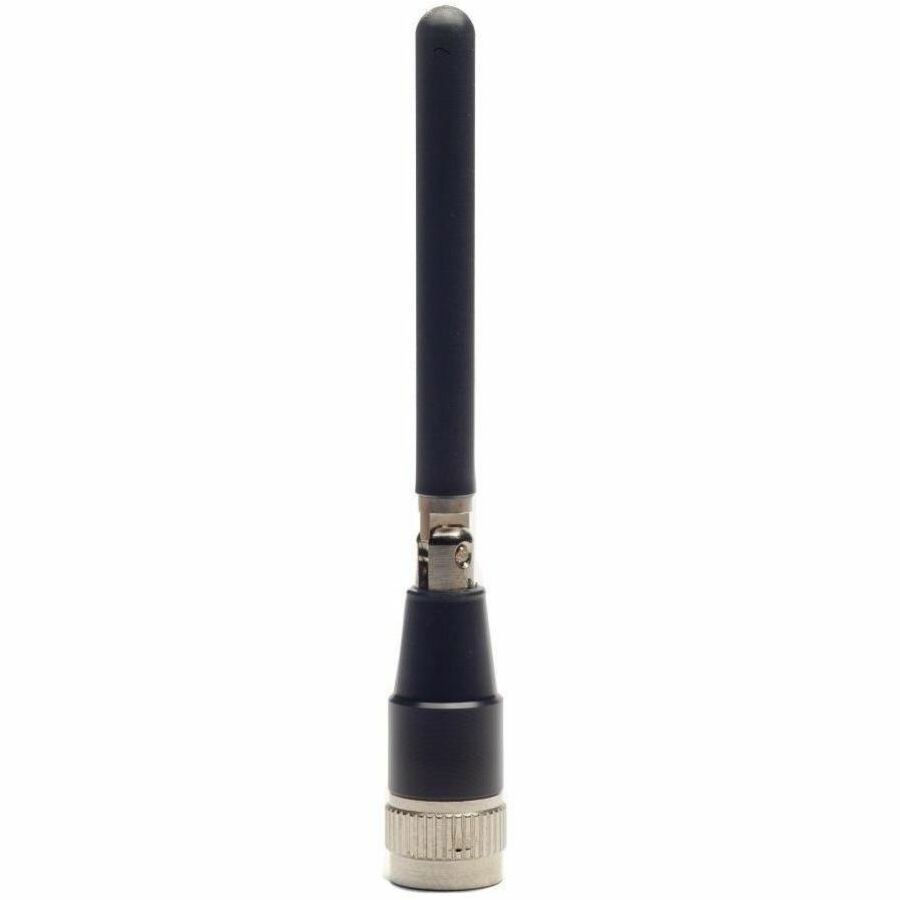 Advantech Antenna - BB-TG.09.0113