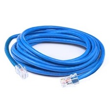 AddOn Cat.6 UTP Patch Network Cable - ADD-7FCAT6NB-BE