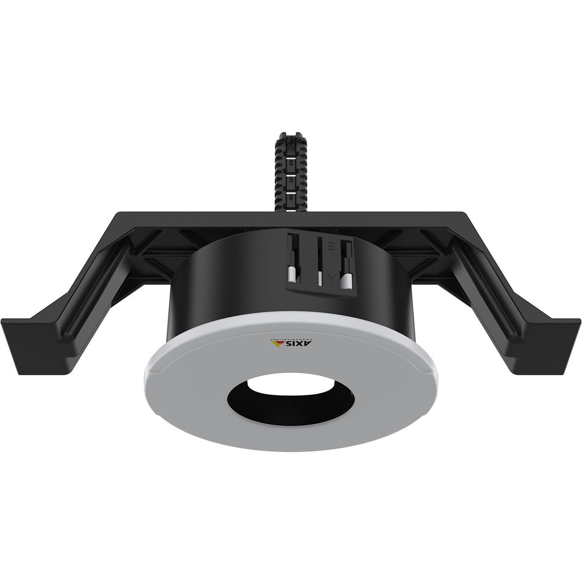 AXIS TM3201 Ceiling Mount for Network Camera - 01856-001