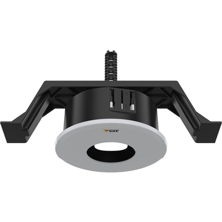 AXIS TM3201 Ceiling Mount for Network Camera - 01856-001