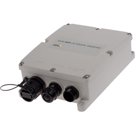 AXIS 30 W Outdoor Midspan - 01944-001