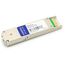 AddOn ADTRAN XFP Module - 1442987G7-AO