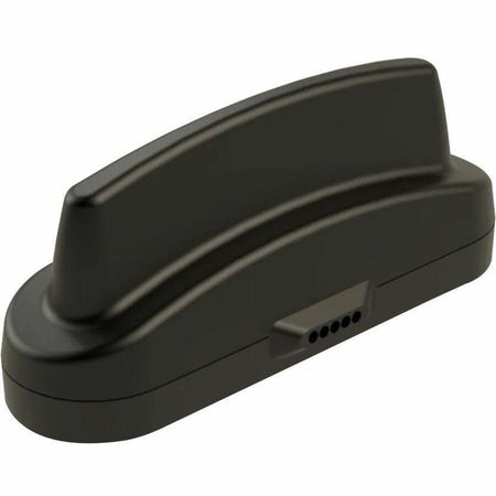 Panorama Antennas LGAMM-BC3G-26 Magnetic MiMo Cellular Antenna - LGAMM-BC3G-26-3SP
