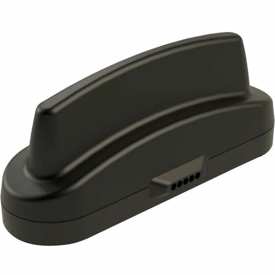 Panorama Antennas LGAMM-BC3G-26 Magnetic MiMo Cellular Antenna - LGAMM-BC3G-26-3SP