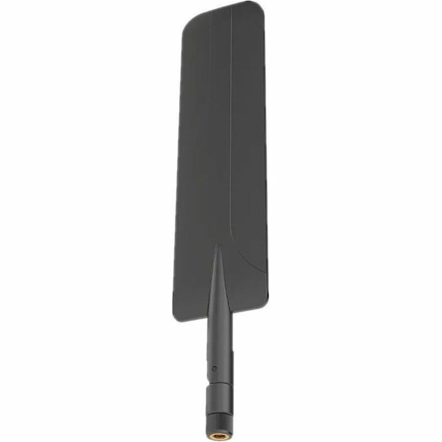 Panorama Antennas PWB-6-60-RSMAP | Wide Band 4G/5G Terminal Paddle Antenna - PWB-6-60-RSMAP