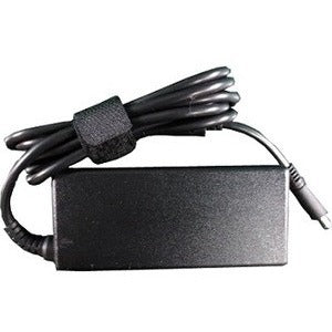 Dell-IMSourcing 65-Watt 3-Prong AC Adapter with 6 ft Power Cord - 450-AENV