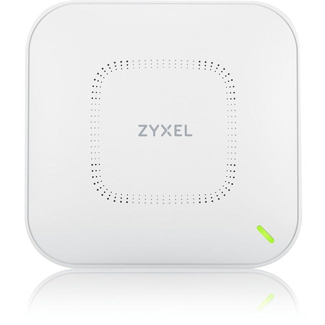 ZYXEL WAX650S 802.11ax 3.47 Gbit/s Wireless Access Point - WAX650S