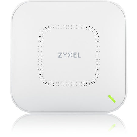 ZYXEL WAX650S 802.11ax 3.47 Gbit/s Wireless Access Point - WAX650S