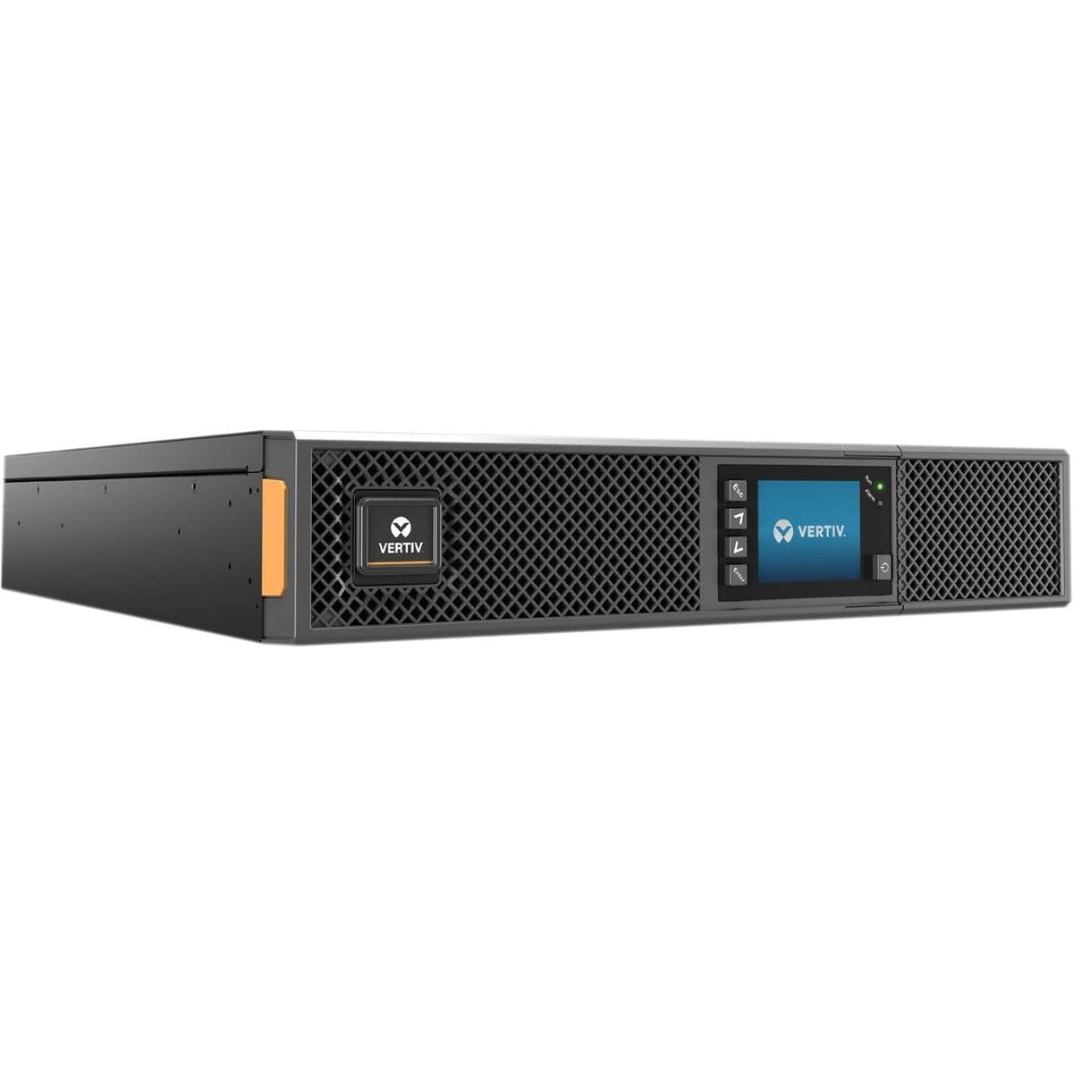 Vertiv Liebert GXT5 3000VA Rack/Tower UPS - GXT5-3KL620RT2UXLN