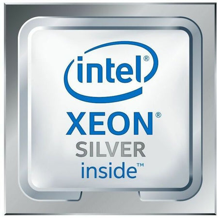 Intel Xeon Silver (2nd Gen) 4210T Deca-core (10 Core) 2.30 GHz Processor - CD8069504444900S