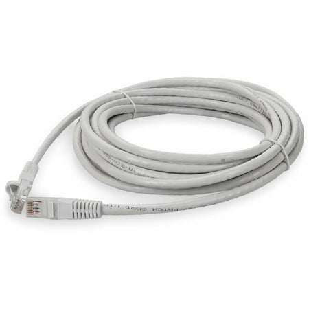 AddOn Cat.6a UTP Patch Network Cable - ADD-14FCAT6A-WE