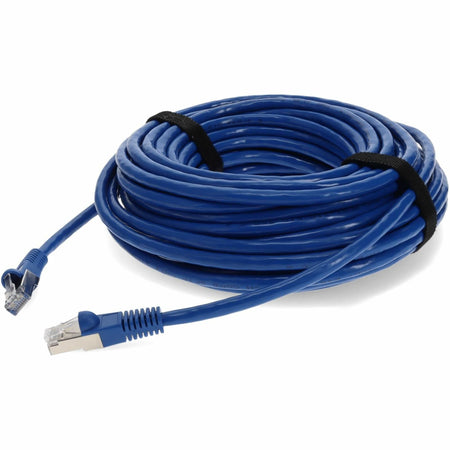 AddOn Cat.7 S/FTP Patch Network Cable - ADD-15FCAT7-BE