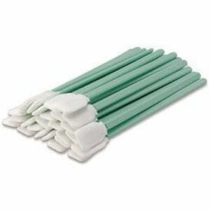 Epson Cleaning Stick S090013 (50 pcs) - C13S090013