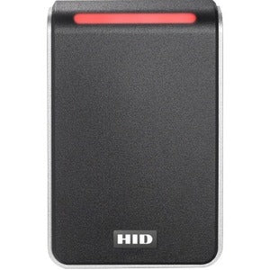 HID Signo 40 Smart Card Readers - 40NKS-00-000000