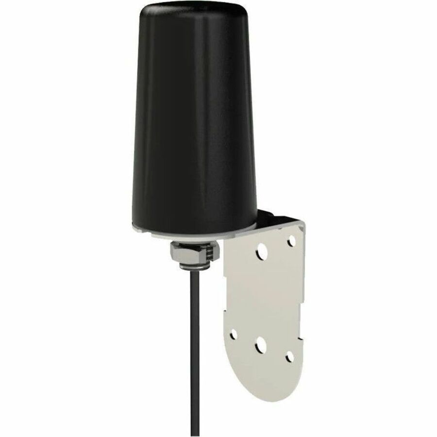 Panorama Antennas B4BE-6-60 | Bracket Mount 4G/5G Antenna - B4BE-6-60-2SP
