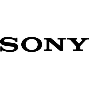 Sony Upgrade License - SRGL4K