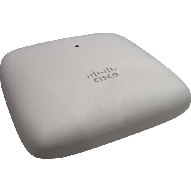 Cisco 240AC IEEE 802.11ac 1.69 Gbit/s Wireless Access Point - CBW240AC-B