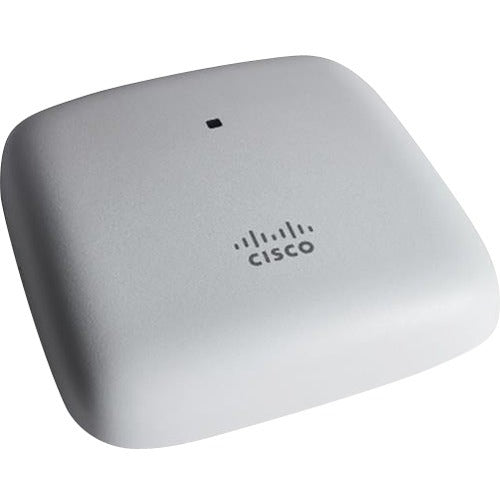 Cisco 140AC IEEE 802.11ac 1 Gbit/s Wireless Access Point - 3-CBW140AC-B