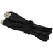 Logitech MeetUp USB Cable - 993-001391