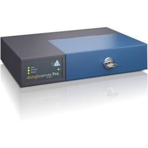 SEH dongleserver Pro Device Server - M05212