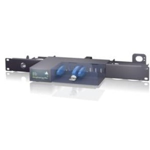 SEH RMK4 Rack Mount Kit - M0124