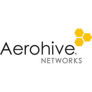 Aerohive SFP+ Module - 10G-LR-SFP10KM-ET