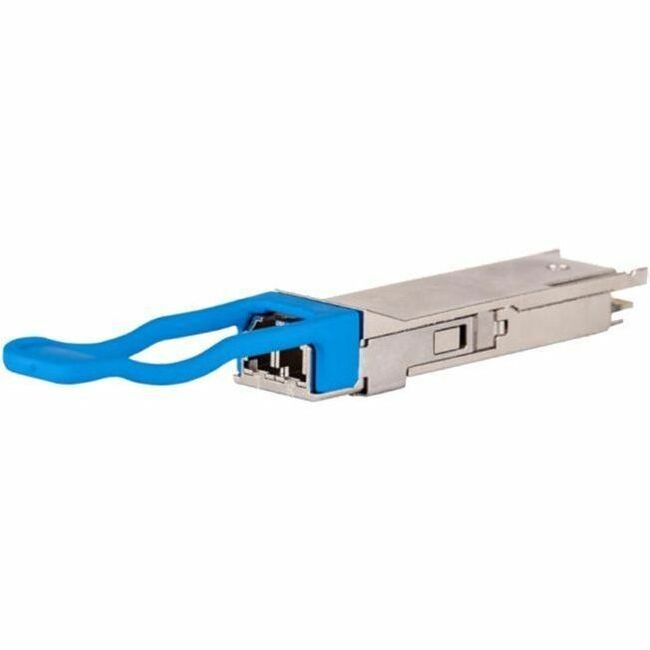 Extreme Networks QSFP+ Module - 40G-ESR4-QSFP400M-NT