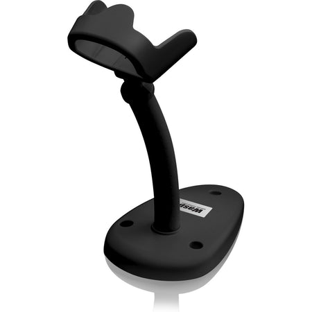 Wasp WDI4700 Scanner Smart Stand - 633809007231