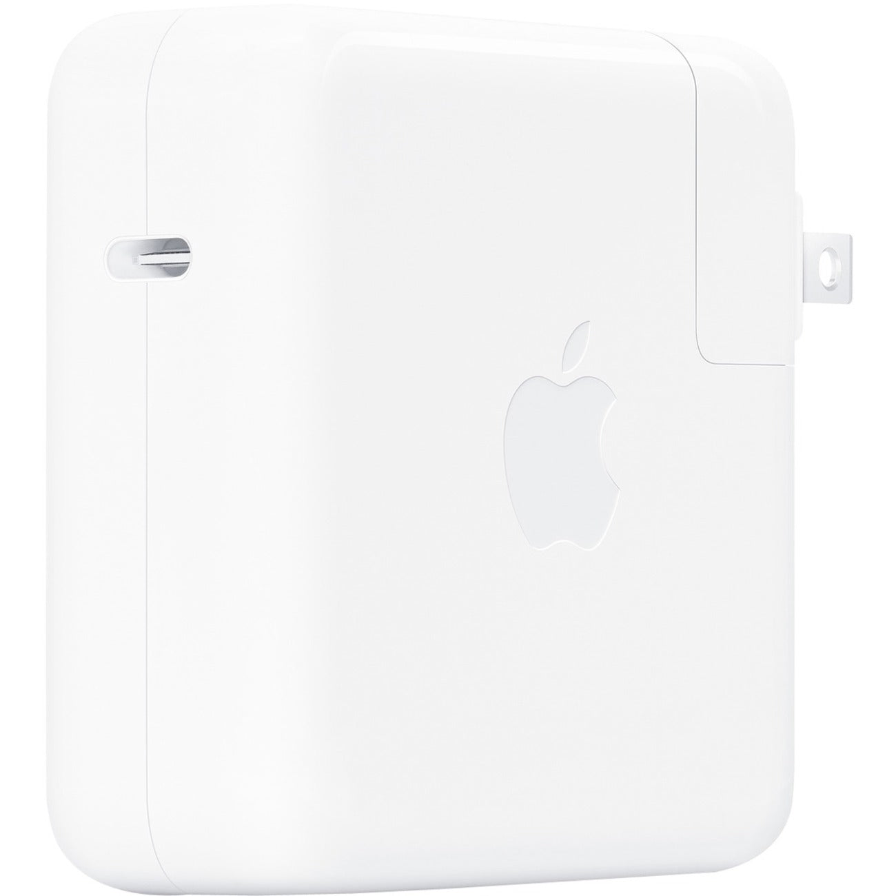 Total Micro Power Adapter - MRW22LL/A-TM