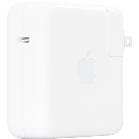 Total Micro Power Adapter - MRW22LL/A-TM