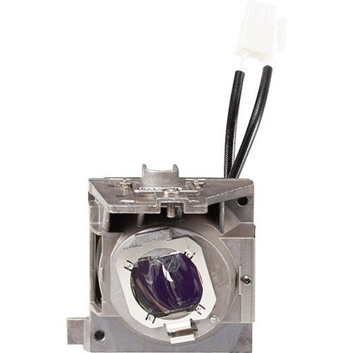 ViewSonic RLC-125 - Projector Replacement Lamp for PG707W - RLC-125