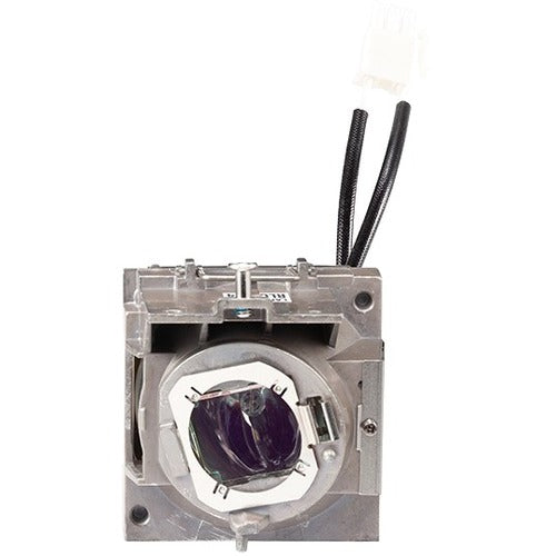 ViewSonic RLC-124 - Projector Replacement Lamp for PG707X - RLC-124