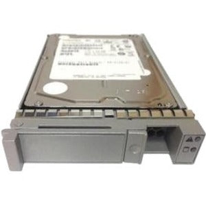 Cisco 2 TB Hard Drive - 2.5" Internal - SAS (12Gb/s SAS) - UCS-HD2T7K12N-RF