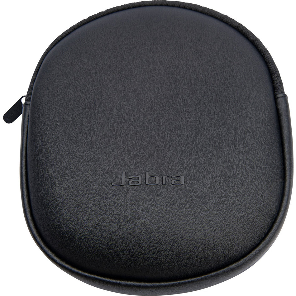 Jabra Carrying Case (Pouch) Jabra Headphone - 14301-48