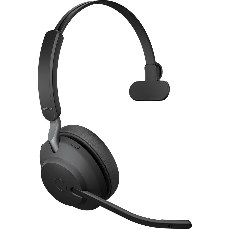 Jabra Evolve2 65 Headset - 26599-889-889