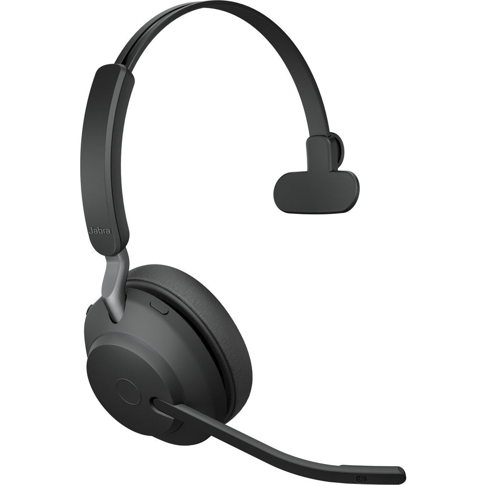 Jabra Evolve2 65 Headset - 26599-889-989