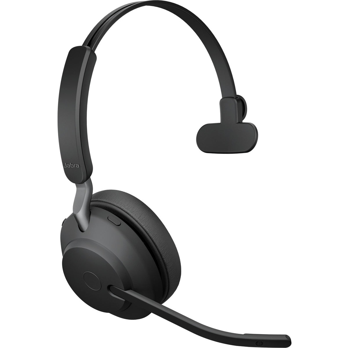 Jabra Evolve2 65 Headset - 26599-889-999