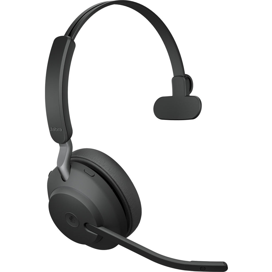 Jabra Evolve2 65 Headset - 26599-899-989