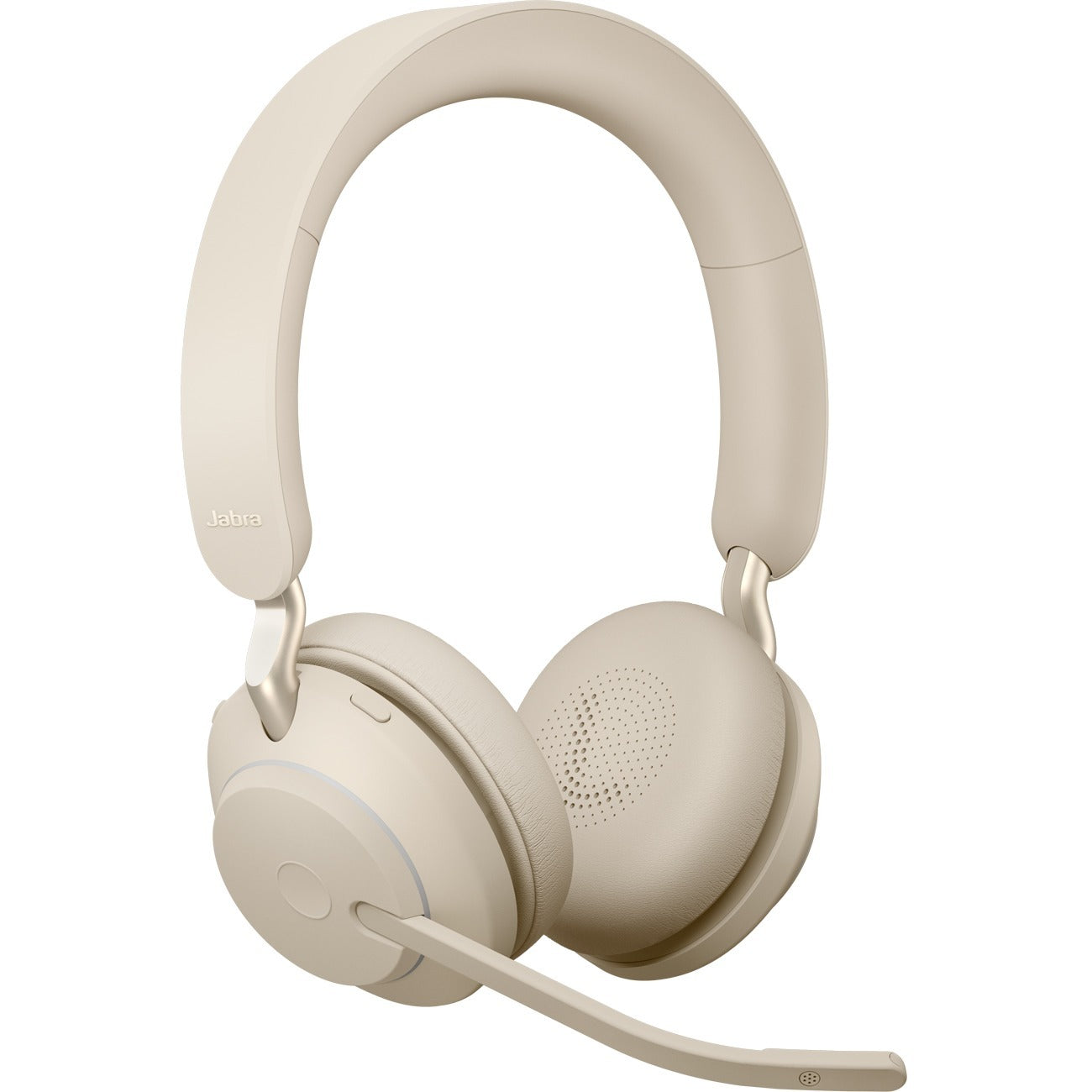 Jabra Evolve2 65 Headset - 26599-989-898