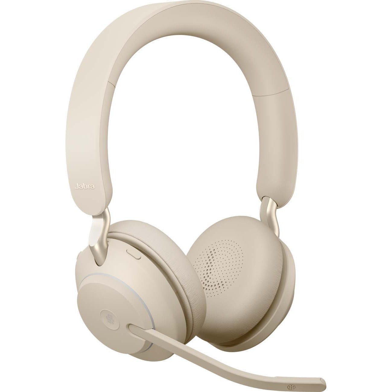 Jabra Evolve2 65 Headset - 26599-999-898