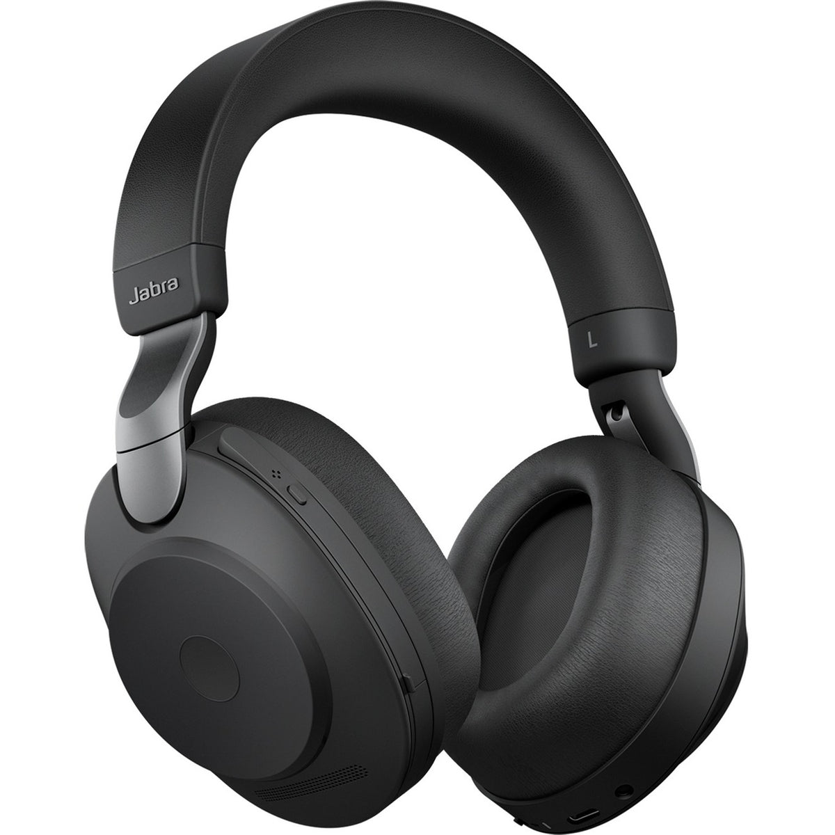 Jabra Evolve2 85 Headset - 28599-989-889