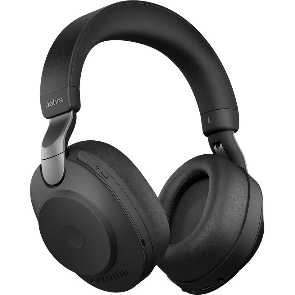 Jabra Evolve2 85 Headset - 28599-989-899