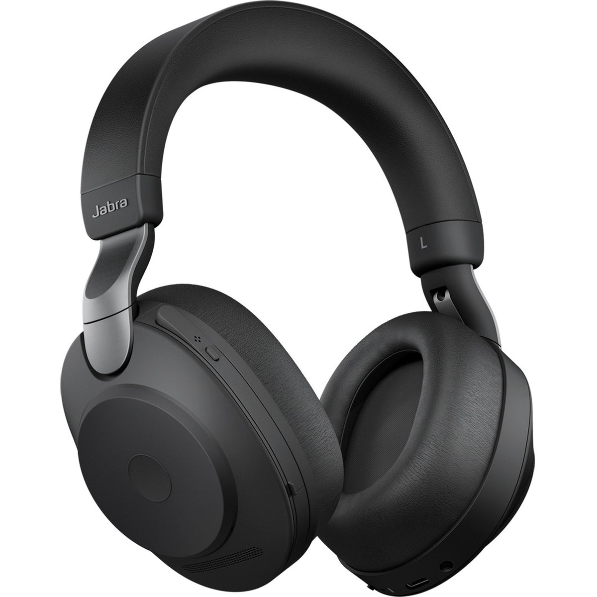 Jabra Evolve2 85 Headset - 28599-989-989