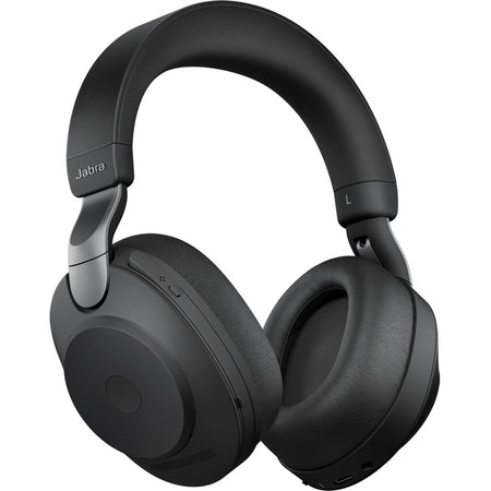 Jabra Evolve2 85 Headset - 28599-989-999