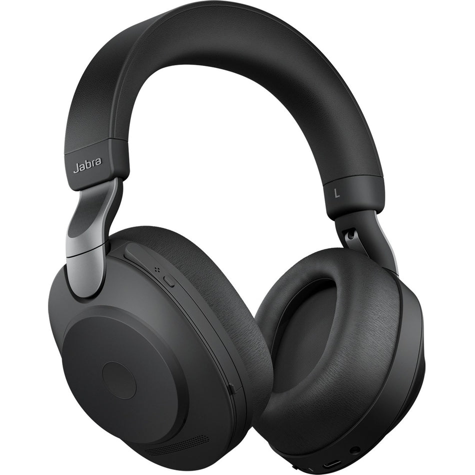 Jabra Evolve2 85 Headset - 28599-989-999