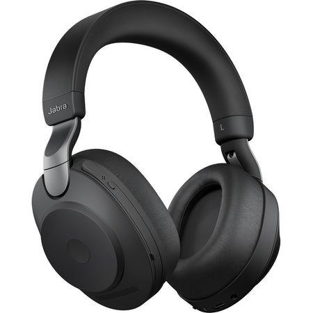 Jabra Evolve2 85 Headset - 28599-999-899