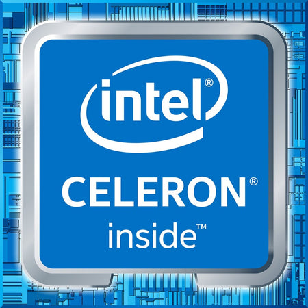 Intel Celeron G-Series G5920 Dual-core (2 Core) 3.50 GHz Processor - Retail Pack - BX80701G5920