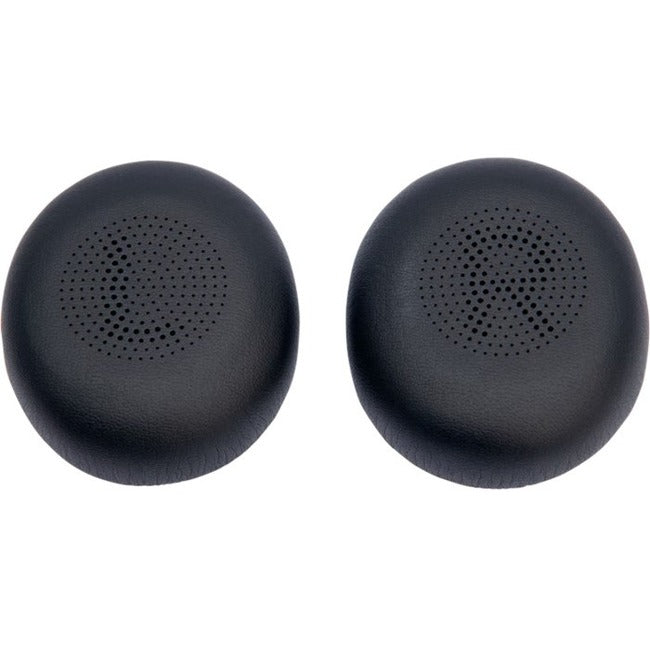 Jabra Evolve2 40/65 Ear Cushions - 14101-77