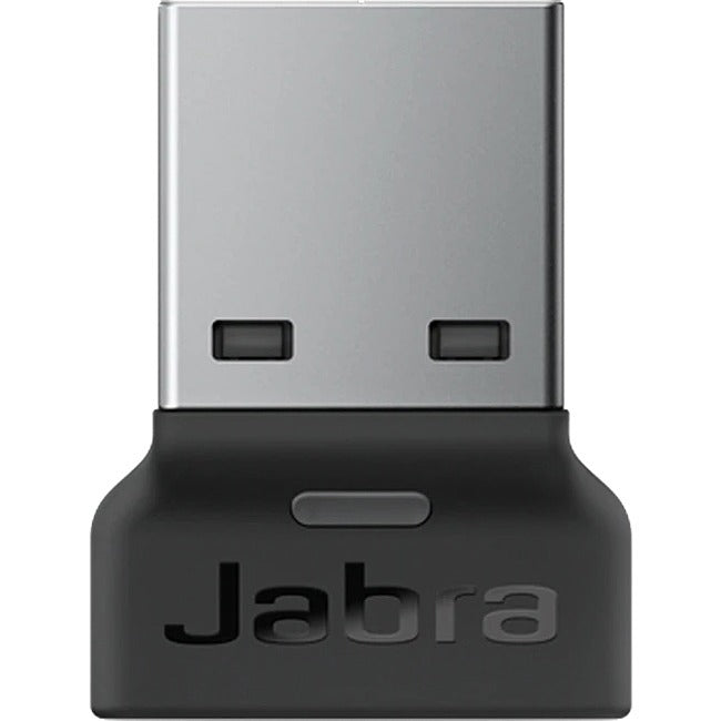 Jabra Link 380a UC Headset Adapter - 14208-26